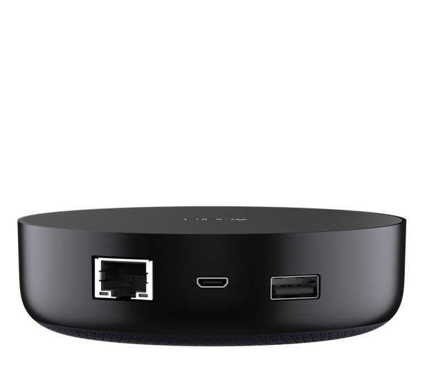 Aqara HUB M2 - 627153 - zdjęcie 4